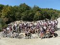 MTBTOSCANA2011  (204)